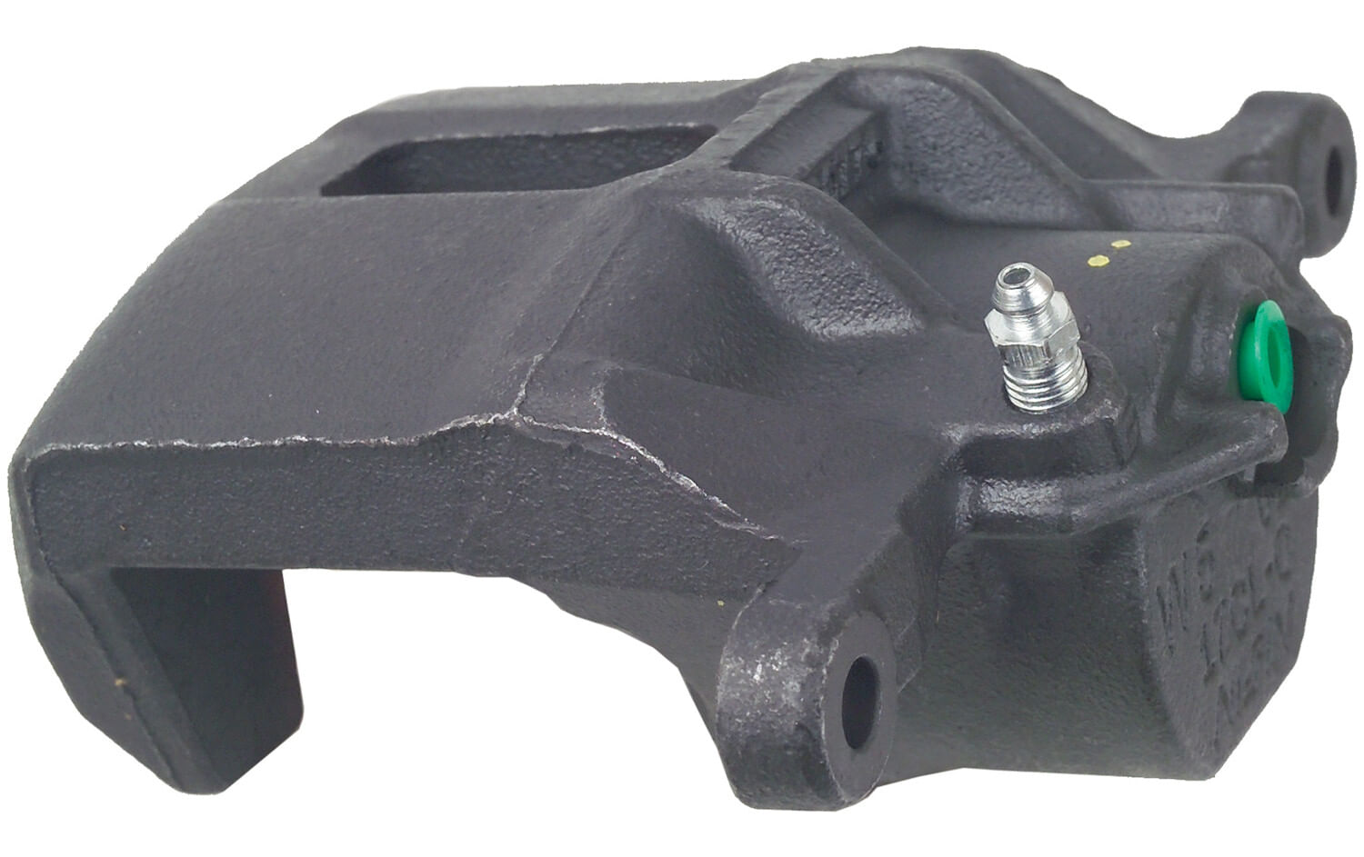 Caliper O Mordaza