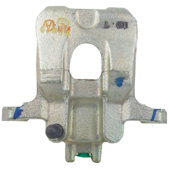 producto-1812295