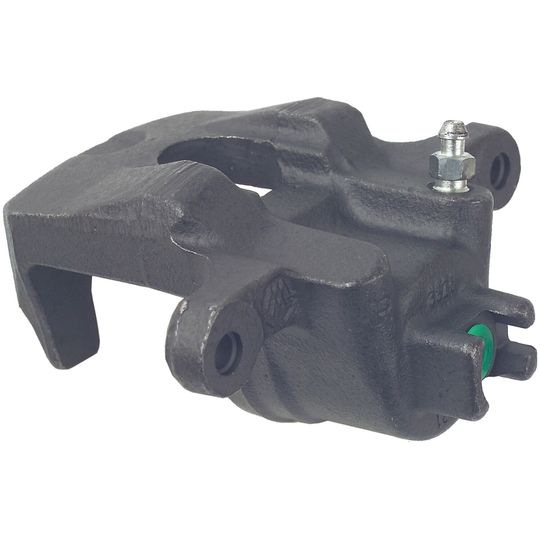 producto-1812297