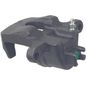 producto-1812297