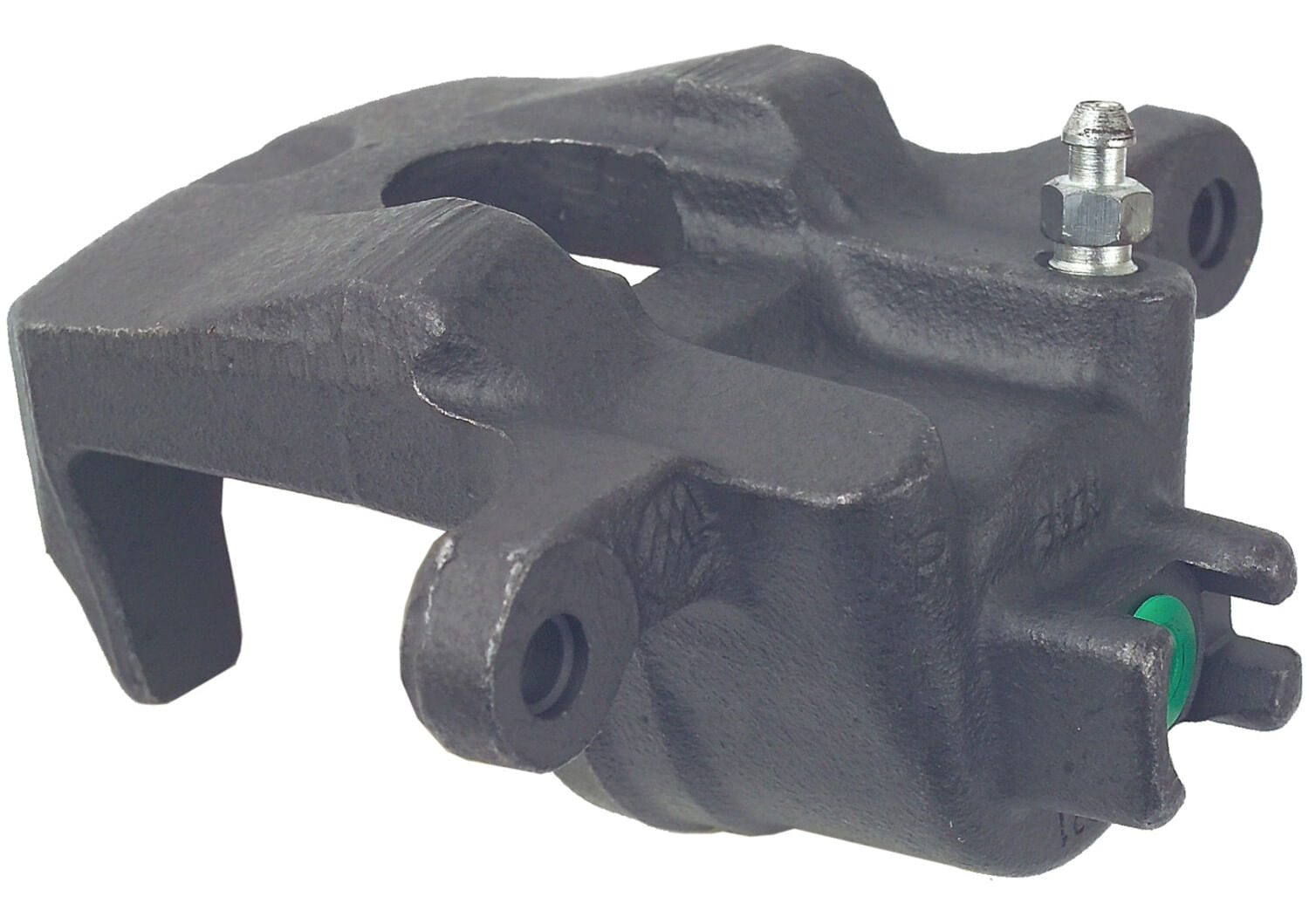 Caliper O Mordaza