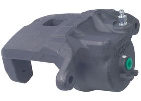 Caliper O Mordaza