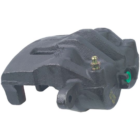 producto-1812362