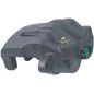 producto-1812362