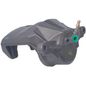 producto-1812365