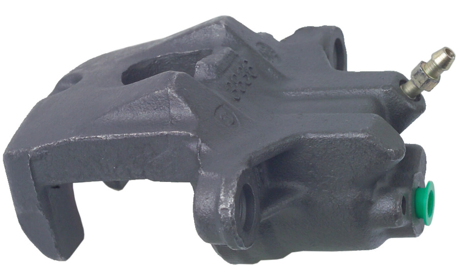 Caliper O Mordaza