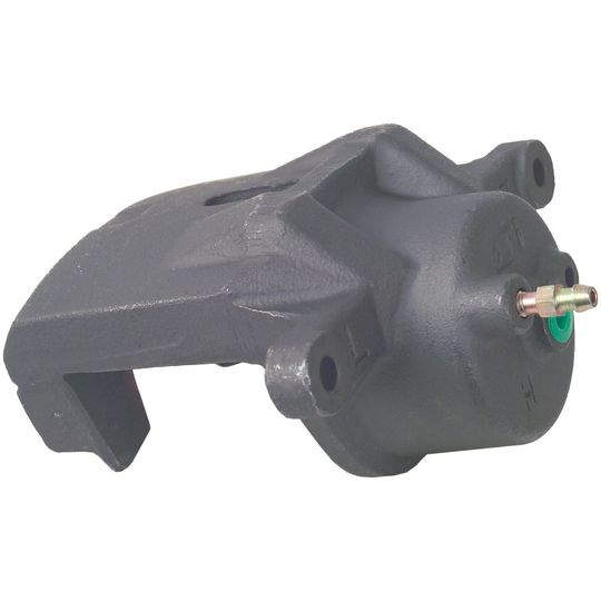 producto-1812374