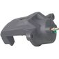 producto-1812374