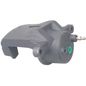 producto-1812375