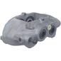 producto-1812396