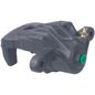 producto-1812391