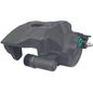 producto-1812395