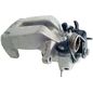 producto-1812477