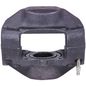 producto-1812494