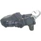 producto-1812531