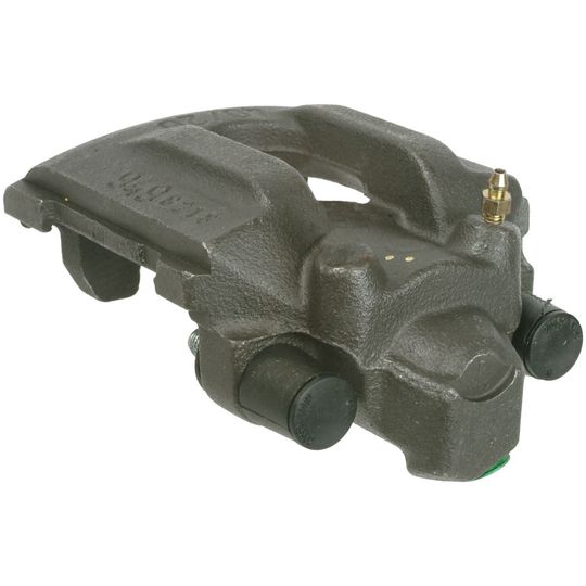 producto-1812543