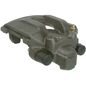 producto-1812544