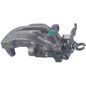 producto-1812537