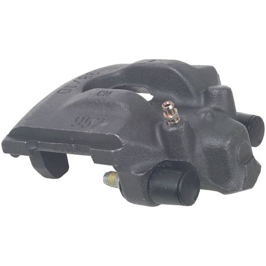 producto-1812579