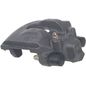producto-1812579