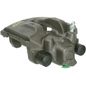 producto-1812582