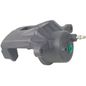 producto-1812643