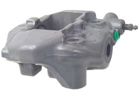 Caliper O Mordaza