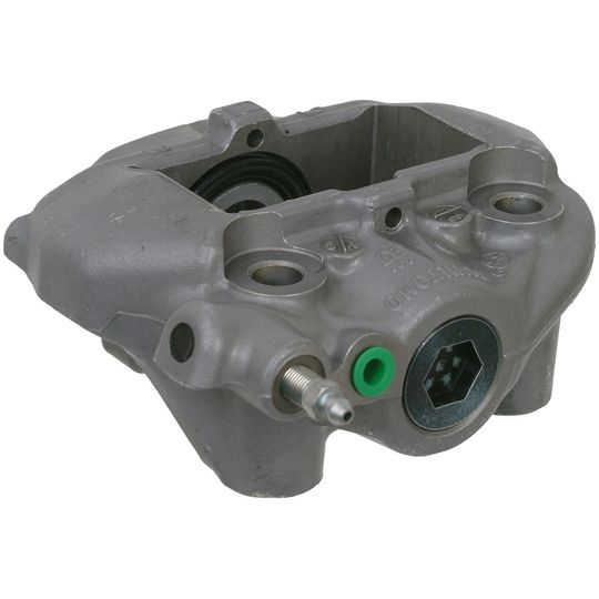producto-1812644
