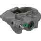 producto-1812644