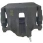 producto-1817003