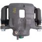 producto-1817157