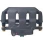 producto-1817185