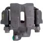 producto-1817204