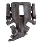 producto-1817191