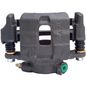producto-1817206