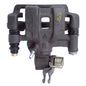 producto-1817209