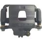 producto-1817230