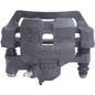 producto-1817360