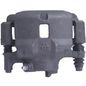 producto-1817369