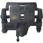 producto-1817381