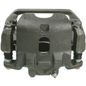 producto-1819405