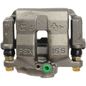 producto-1819421