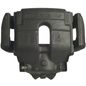 producto-1819490