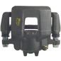 producto-1819497