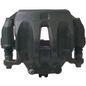 producto-1819555