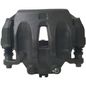 producto-1819557