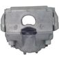 producto-1819596