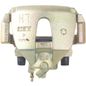 producto-1819712