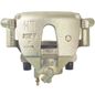 producto-1819715