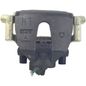 producto-1819721